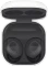 Samsung Galaxy Buds FE Graphite Vorschaubild