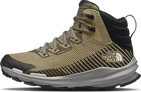 The North Face Vectiv Fastpack Futurelight Mid kelp grey/tnf black (Damen)