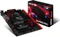 MSI Z170A Gaming Pro (Intel 1151) Vorschaubild