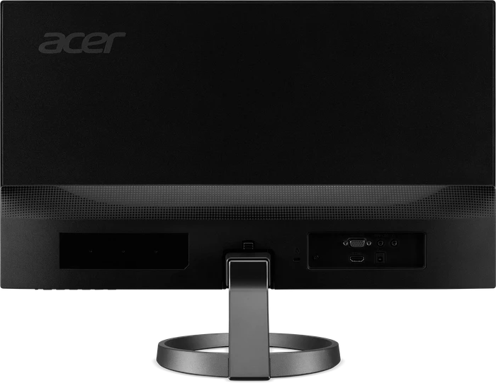 Acer R2 R242Yyi, 23.8"
