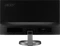 Acer R2 R242Yyi, 23.8" Vorschaubild