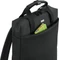 Hama Extreme Protect 16.2" Laptop-Rucksack, schwarz Vorschaubild