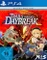The Legend of Heroes: Trails Through Daybreak II - Deluxe Edition (PS4) Vorschaubild
