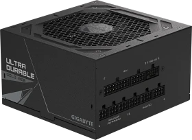 GIGABYTE UD850GM PG5 V2 850W, ATX 3.1