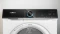 Siemens iQ700 WR47B2C90 Wärmepumpentrockner Vorschaubild