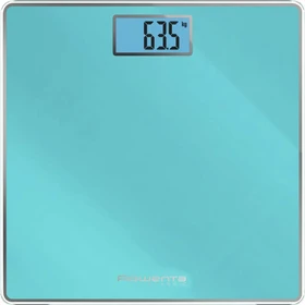 Rowenta BS1503 Classic digitale Personenwaage