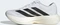 adidas Adizero Evo SL cloud white/core black (Damen) Vorschaubild