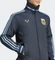adidas Argentinien Messi 26 Trainingsjacke night navy Vorschaubild