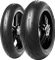 Pirelli Diablo Rosso IV Corsa Vorschaubild