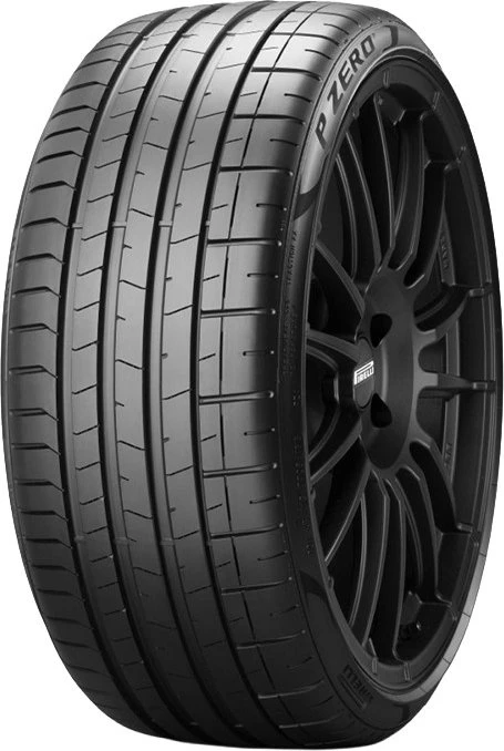 Pirelli P Zero (PZ4) 315/35 R22 111Y XL NC0