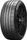 Pirelli P Zero (PZ4) 245/40 R19 98Y XL J (25156)