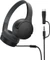 Belkin SoundForm Mini Wired (3.5mm/USB-C) schwarz Vorschaubild
