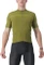 Castelli Classifica Trikot kurzarm (Herren) Vorschaubild