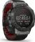 Garmin MARQ Driver Vorschaubild