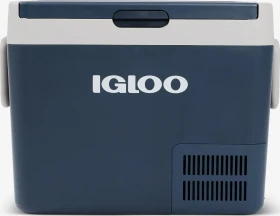 Igloo ICF 40 Kompressor-Kühlbox