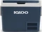 Igloo ICF 40 Kompressor-Kühlbox Vorschaubild