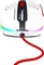 Xtrfy M4 RGB Tokyo Limited Edition, USB Vorschaubild