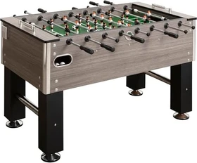 Bandito Profi Soccer Deluxe Tischfußballtisch