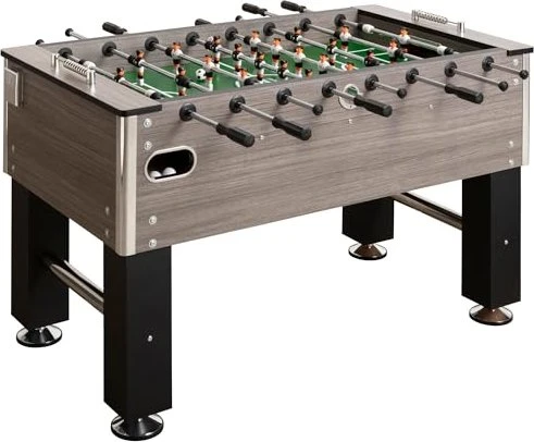 Bandito Profi Soccer Deluxe Tischfußballtisch