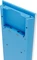 Hyte Y70 Touch Display Upgrade, 14.5" Touchscreen, Blueberry Milk Vorschaubild