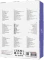 Proove Rate Special Edition Wireless Gaming Mouse, schwarz/violett, USB/Bluetooth Vorschaubild