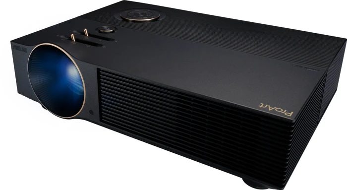 ASUS ProArt A1