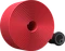 Ergon BT Road 2mm Lenkerband race red Vorschaubild