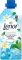 Lenor Freshness Guard Weichspüler Vorschaubild