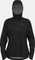 Odlo Ride 365 Fahrradjacke schwarz (Damen) Vorschaubild