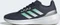 adidas Runfalcon 3.0 shadow navy/pulse mint/silver metallic (Damen) Vorschaubild