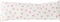 Trixie Baldrian Kissenrolle, 25x8cm, verschiedene Designs Vorschaubild