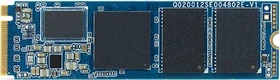 OWC 240GB Aura P12, M.2 2280