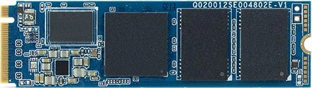 OWC Aura P12