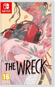 The Wreck (Switch)