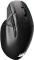 Corsair Nightsword v2 Wireless, USB/Bluetooth Vorschaubild
