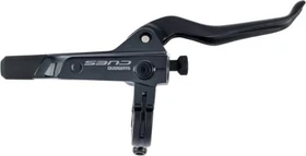 Shimano CUES BL-U8000 3-Finger Bremshebel rechts