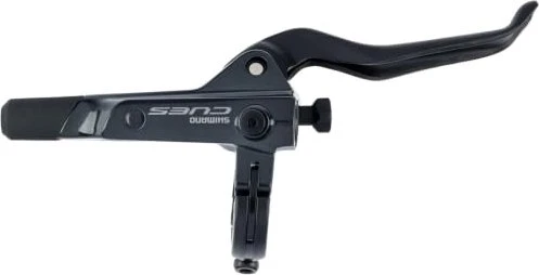Shimano CUES BL-U8000 3-Finger Bremshebel rechts