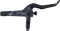 Shimano Cues BL-U8000 Bremshebel Vorschaubild