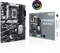 ASUS Prime B760-Plus (Intel 1700) Vorschaubild