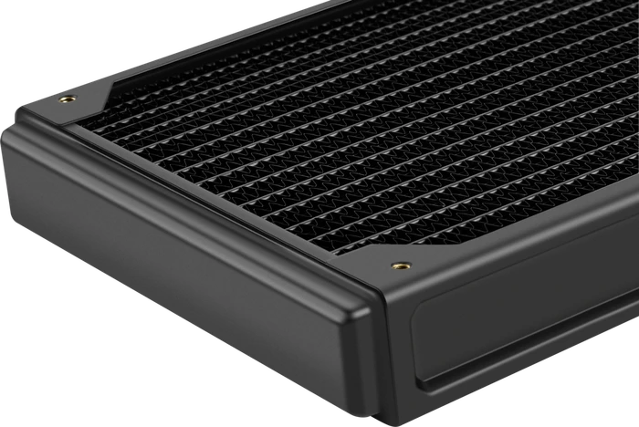 Corsair Hydro X Series XR5 NEO 280mm