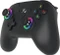 Subsonic LED Wireless Controller schwarz (Switch 2/Switch) Vorschaubild
