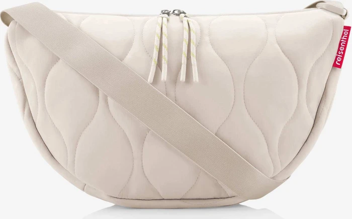 Reisenthel moonbag S Umhängetasche