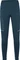 Vaude Larice Tights Hose lang dark sea (Damen) Vorschaubild