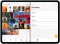 OnePlus Pad, 8GB RAM, 128GB Vorschaubild
