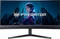 Acer Predator X34V3bmiiphuzx, 34" Vorschaubild