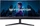 Acer Predator X34V3bmiiphuzx, 34" (UM.CXXEE.301)