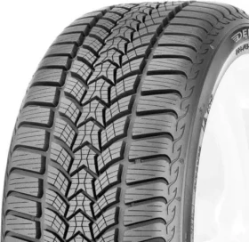 Debica Frigo HP 2 205/45 R17 88V XL FR