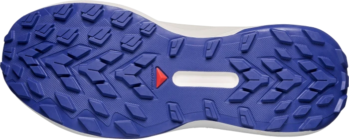 Salomon Genesis iron/vanilla ice/cyclamen (Damen)