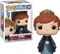 FunKo Pop! Disney: Frozen II Vorschaubild