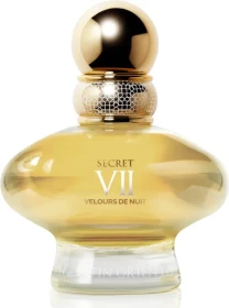 Eisenberg Secret VII Velours de Nuit Eau de Parfum, 100ml
